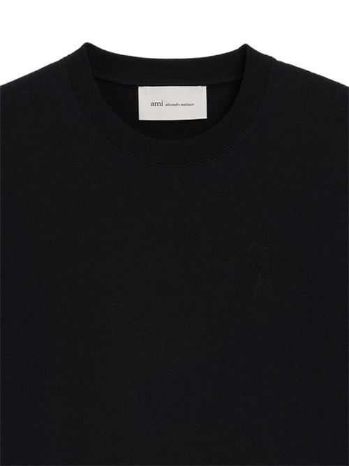  AMI Paris | UTS357 726001